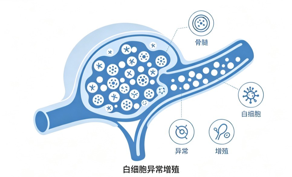 白血病