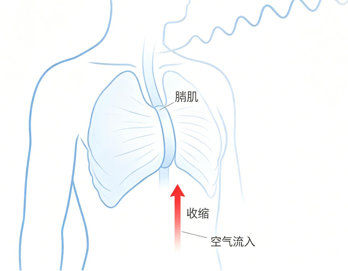 呃逆
