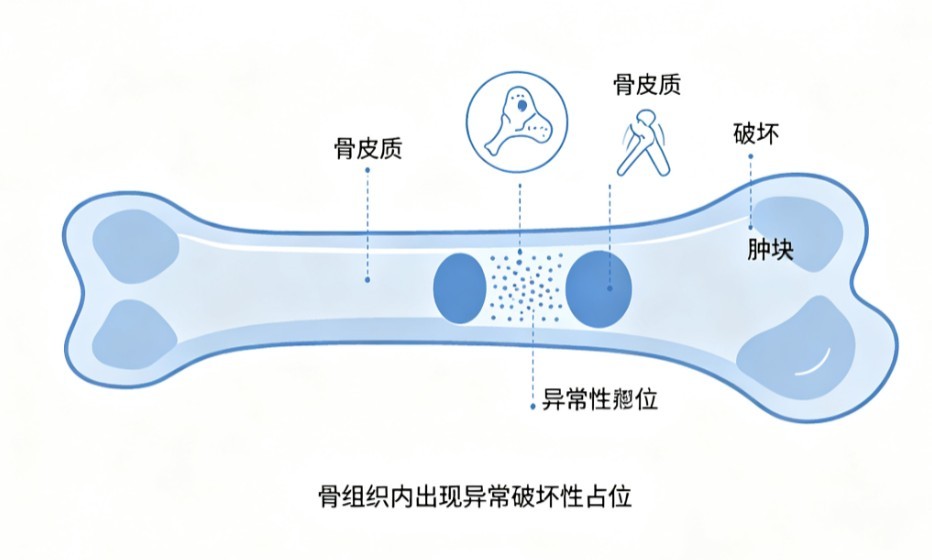 骨癌