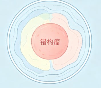 错构瘤