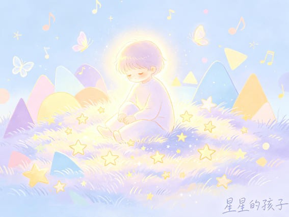 自闭症