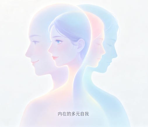 人格分裂
