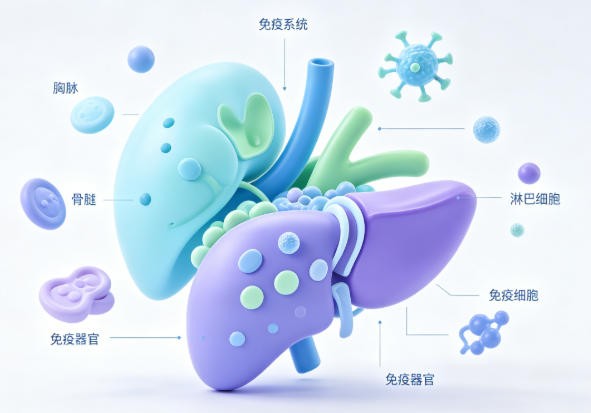 类风湿结节