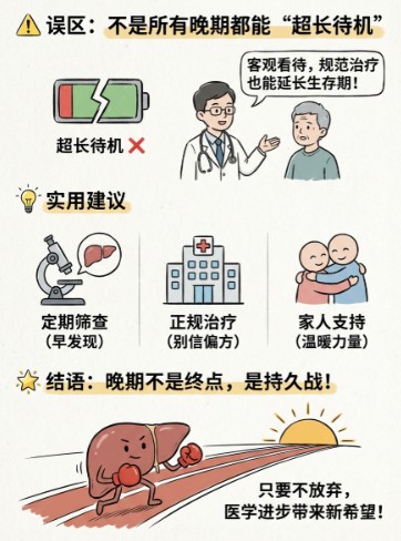 1785378927673617.jpg 屏幕截图 2026-07-27 184617.jpg