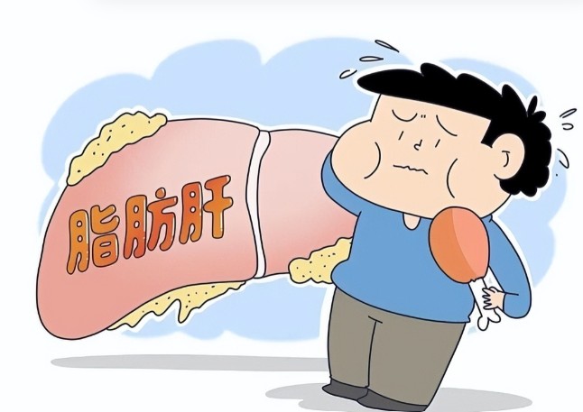 1785378943437136.jpg 屏幕截图 2026-07-28 114006.jpg