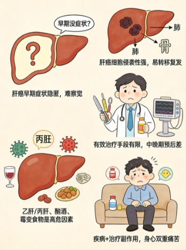1785393442870128.jpg 屏幕截图 2026-07-27 184409.jpg