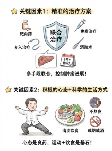 1785393586697457.jpg 屏幕截图 2026-07-27 184600.jpg