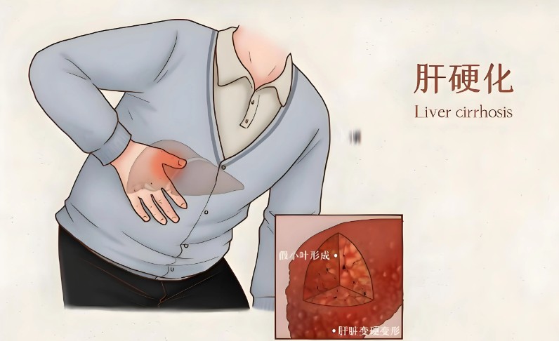 屏幕截图 2026-07-27 184657.jpg