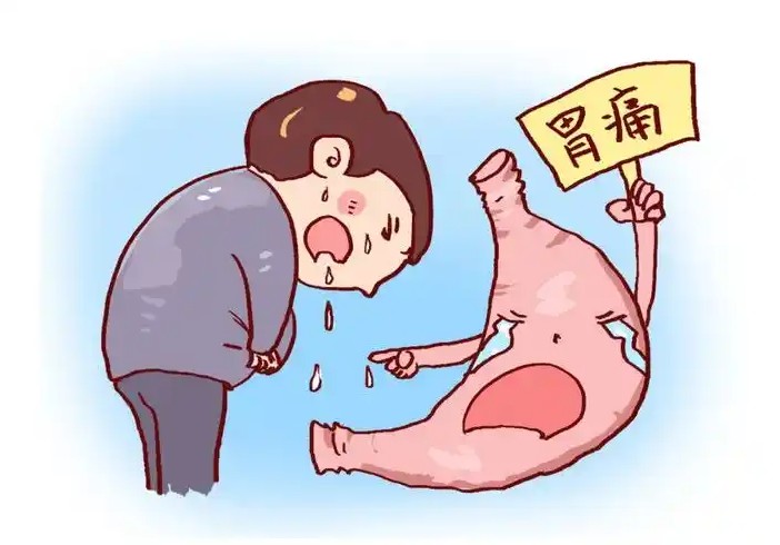1785401967468397.jpg 屏幕截图 2026-07-30 150351.jpg