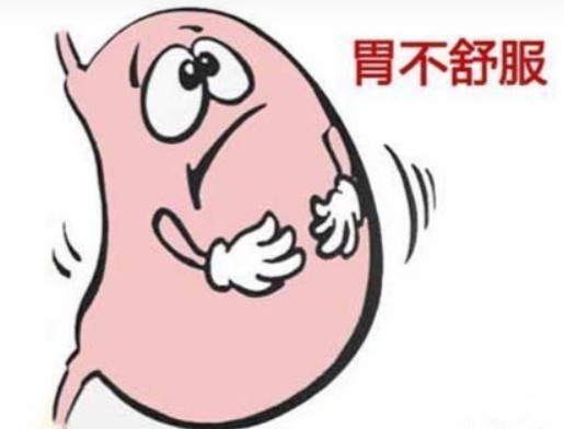亚硝酸盐和胃黏膜损伤，胃癌预防的关键点你掌握了吗？