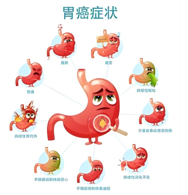屏幕截图 2026-07-30 181425.jpg