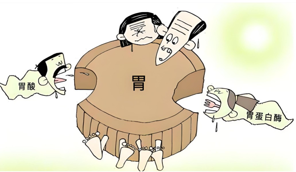 屏幕截图 2026-07-30 153753.jpg