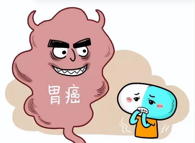 屏幕截图 2026-07-30 173756.jpg