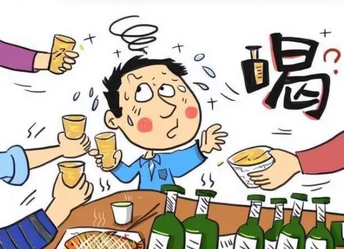 1785465870533348.jpg 屏幕截图 2026-07-30 181319.jpg