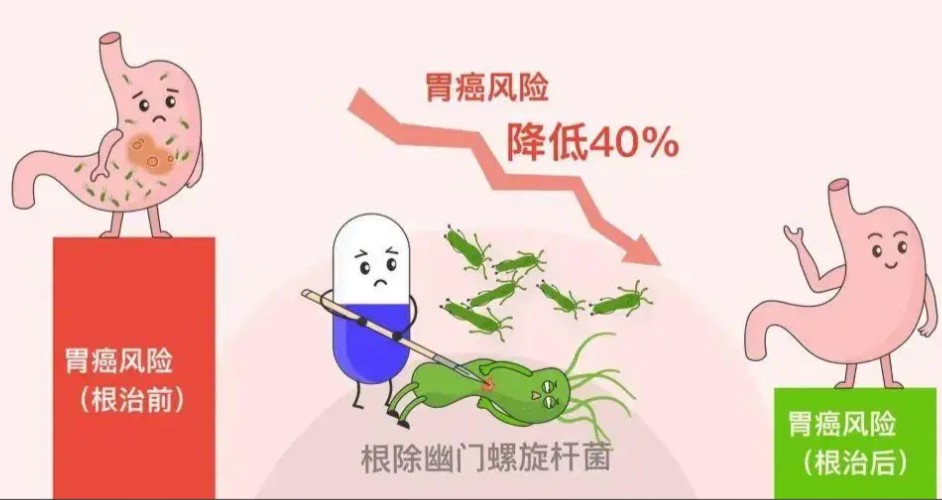 1785466639431796.jpg 屏幕截图 2026-07-31 104701.jpg