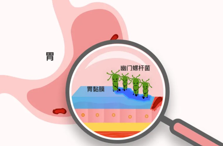 1785466651982772.jpg 屏幕截图 2026-07-31 104727.jpg