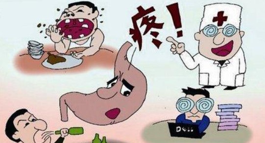 1785469028883711.jpg 屏幕截图 2026-07-31 104826.jpg