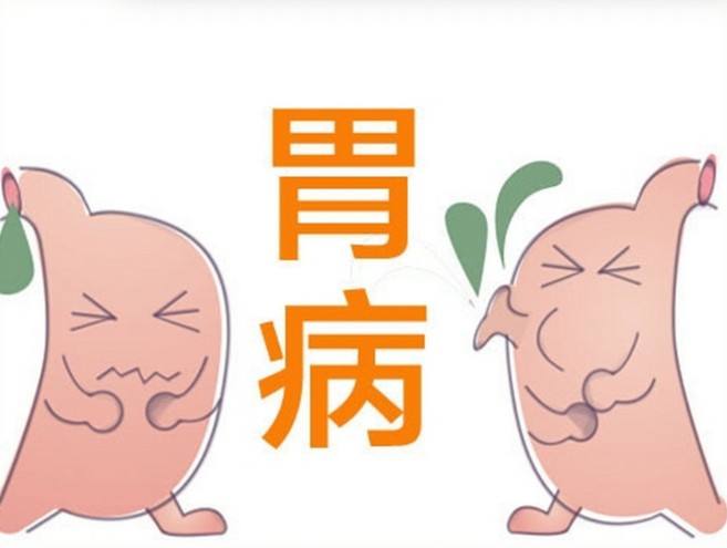 1785469334503209.jpg 屏幕截图 2026-07-31 104857.jpg