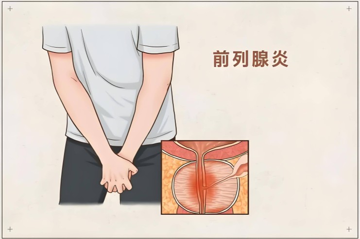 1785479954697777.jpg 屏幕截图 2026-07-31 114829.jpg