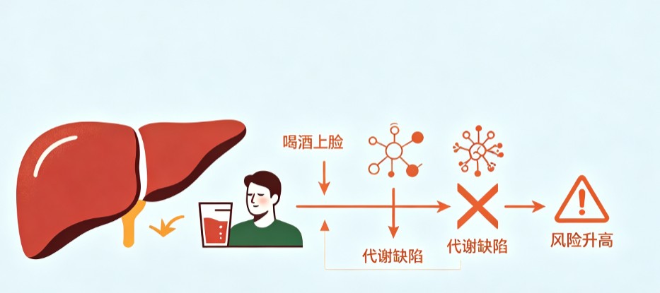1785488433427889.jpg 屏幕截图 2026-07-27 180949.jpg