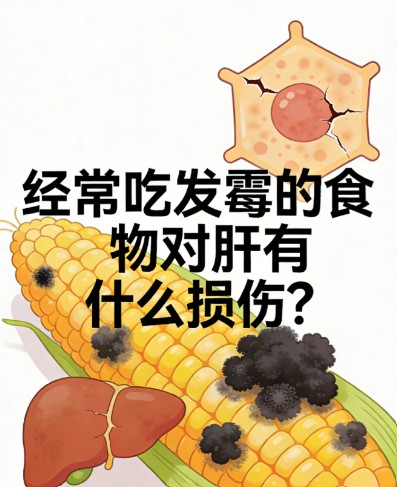 1785489301821336.jpg 屏幕截图 2026-07-31 171440.jpg