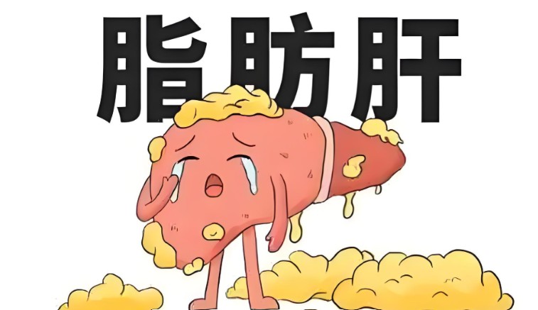 1785489520581591.jpg 屏幕截图 2026-07-31 171830.jpg