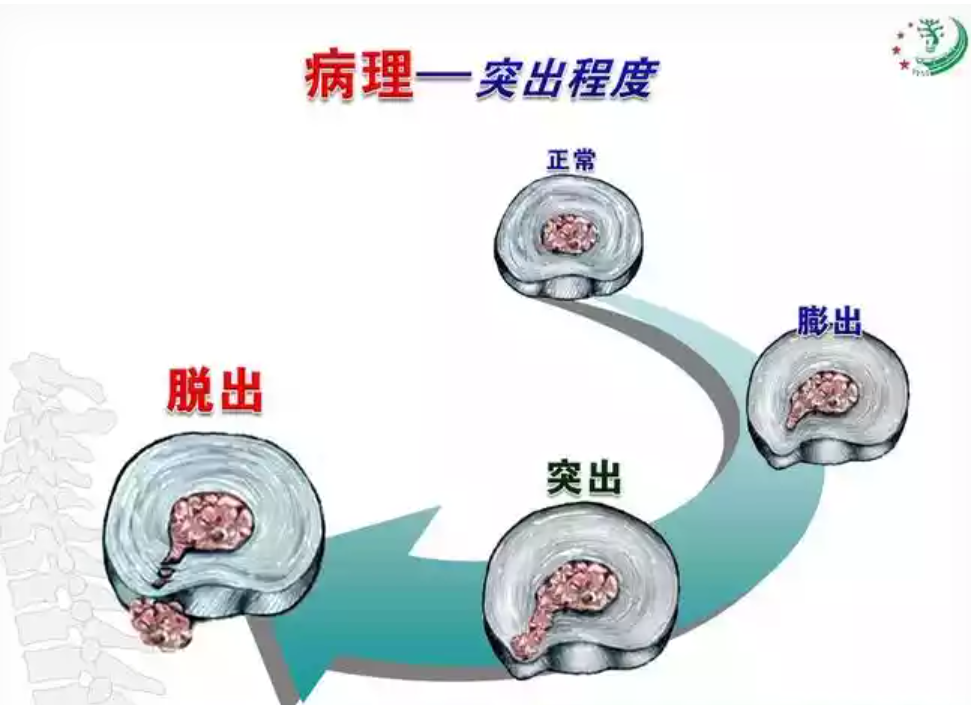 1785489937592007.png image.png