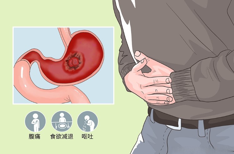 1785492318620237.jpg 屏幕截图 2026-07-30 150202.jpg
