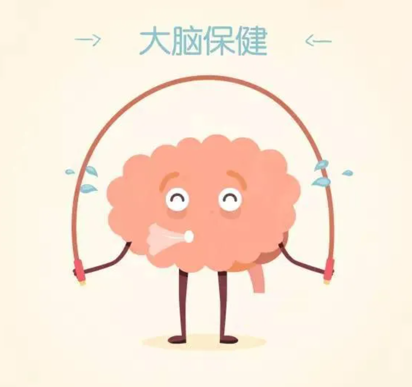 1785493403753484.png image.png