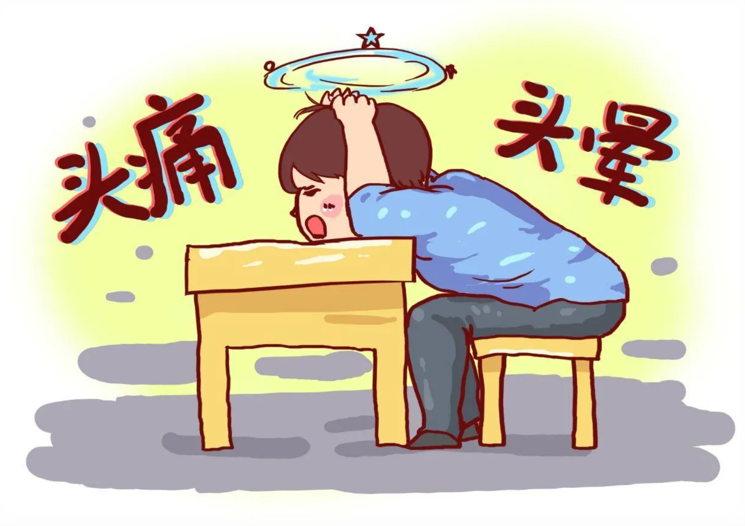 1785494234348933.png image.png