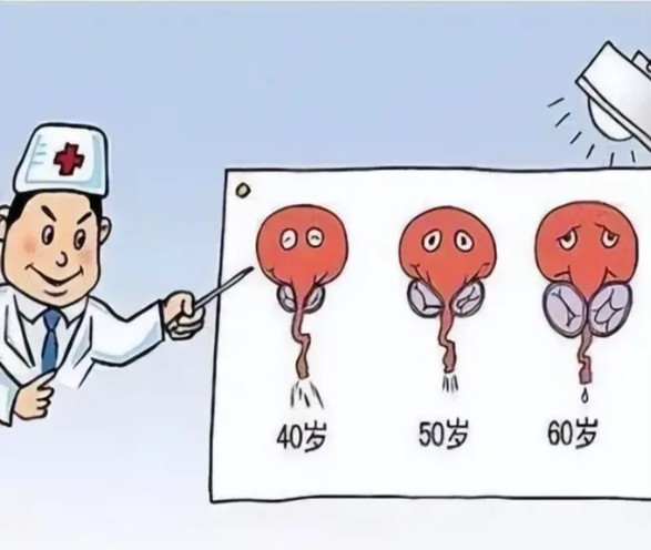1785495092183645.jpg 屏幕截图 2026-07-31 114638.jpg