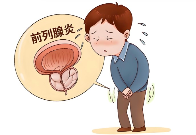 1785723476809049.jpg 屏幕截图 2026-07-31 130326.jpg