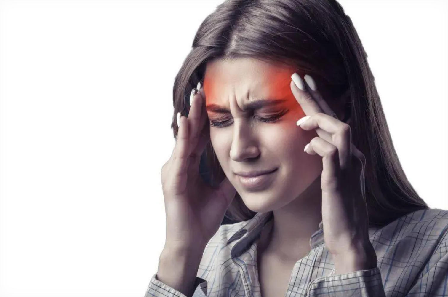 1785724870923904.jpg ScreenShot_2026-08-03_104102_955.jpg