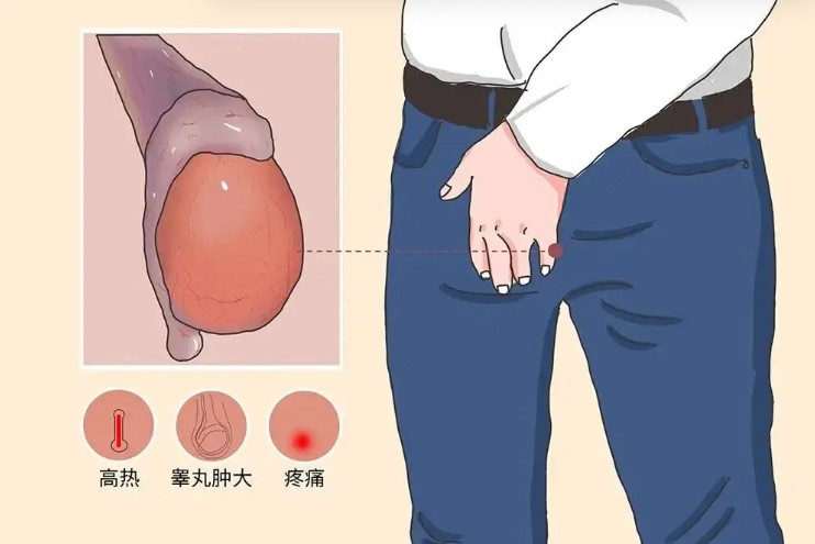 1785725567461316.jpg 屏幕截图 2026-08-03 105041.jpg