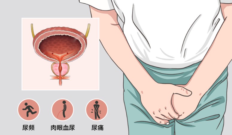 1785725574209790.jpg 屏幕截图 2026-08-03 105132.jpg
