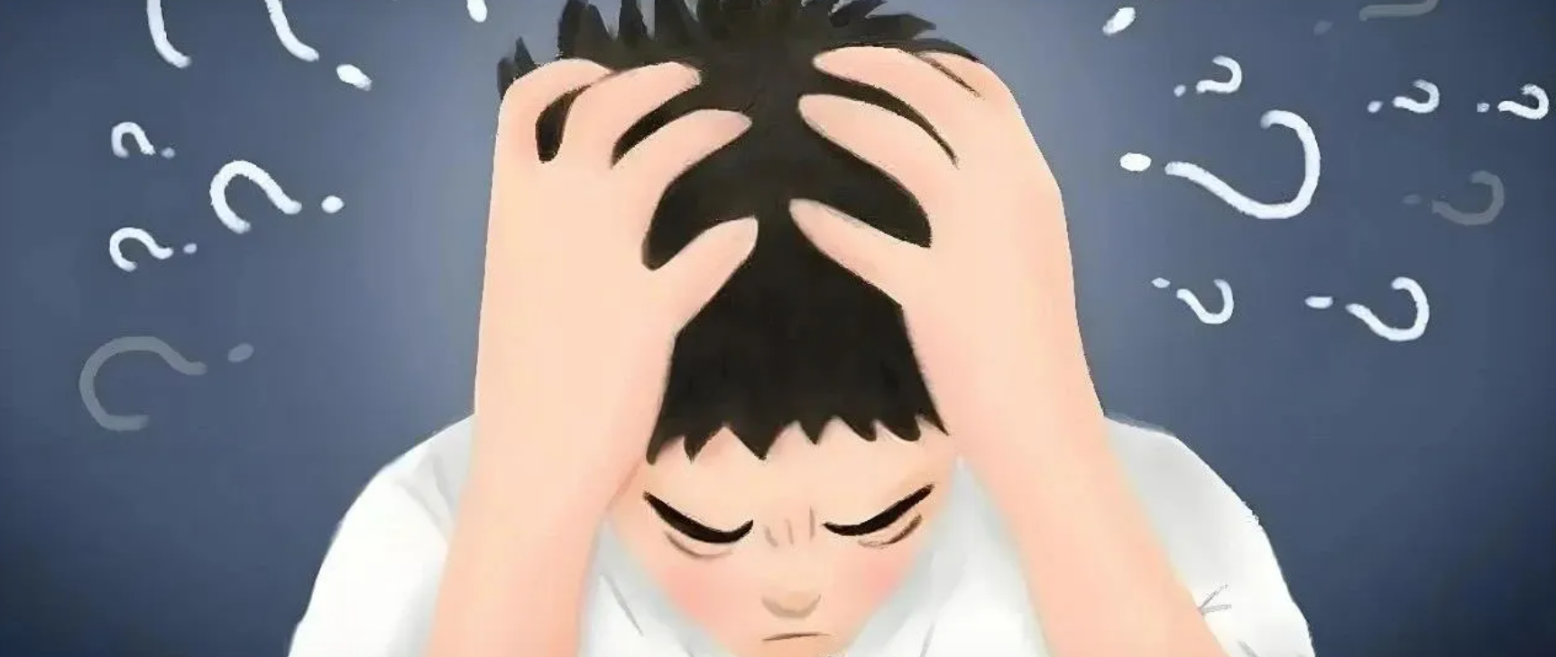1785728464669730.png image.png