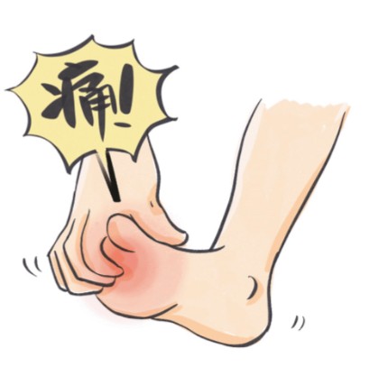 1785733836362591.jpg 屏幕截图 2026-08-03 105935.jpg