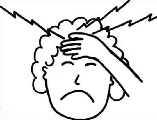 1785735269171154.png image.png
