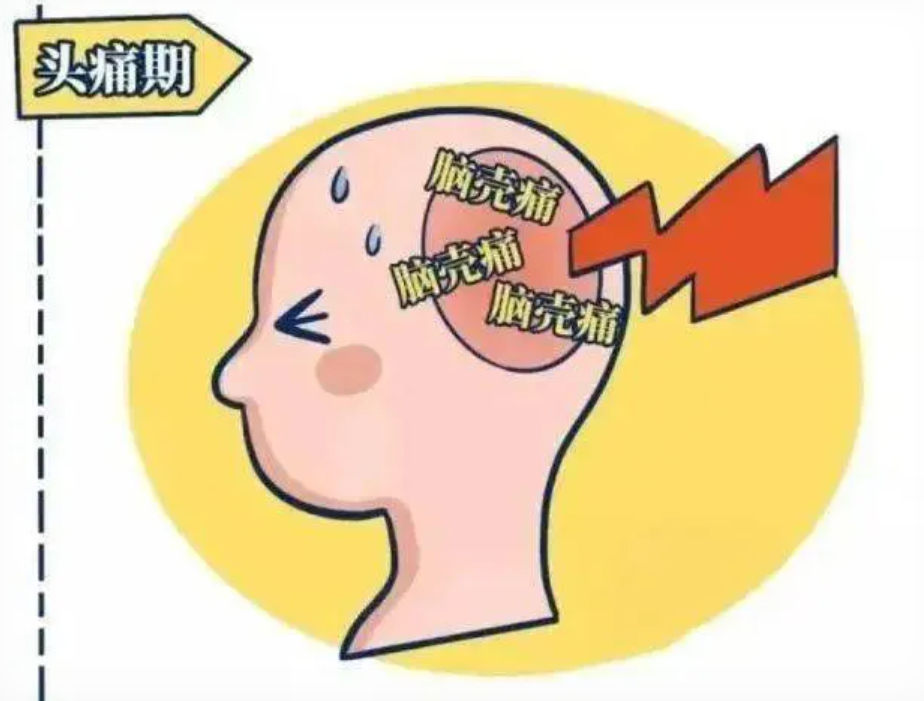 1785735989271197.png image.png
