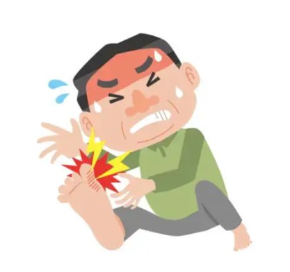 1785736918673441.jpg 屏幕截图 2026-08-03 111755.jpg