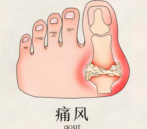 1785736933783594.jpg 屏幕截图 2026-08-03 111815.jpg