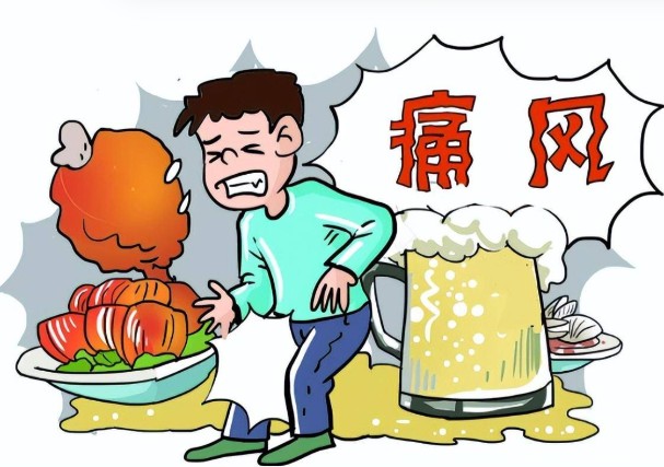 1785737657135146.jpg 屏幕截图 2026-08-03 111916.jpg