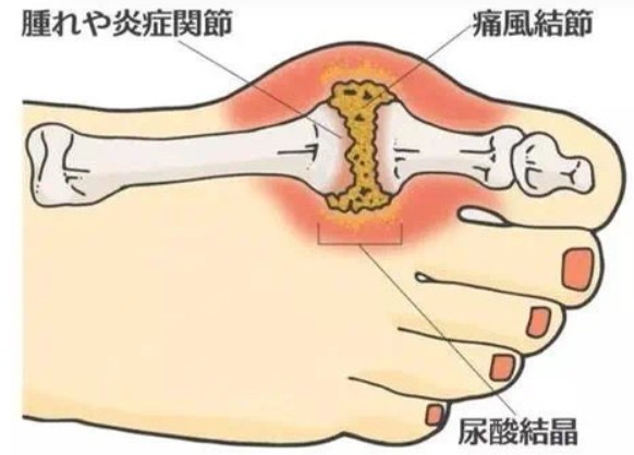 1785739656364463.jpg 屏幕截图 2026-08-03 112521.jpg
