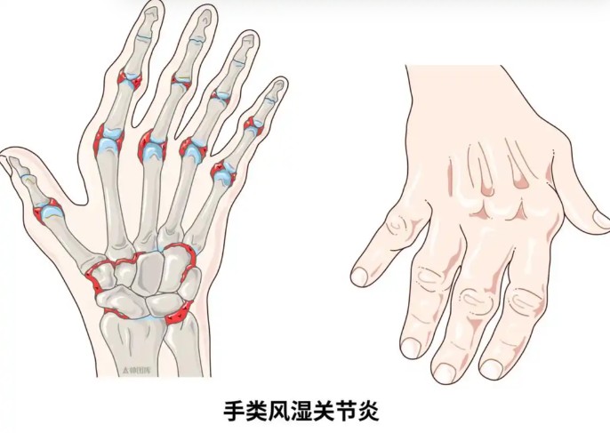 1785744025890964.jpg 屏幕截图 2026-08-03 151043.jpg