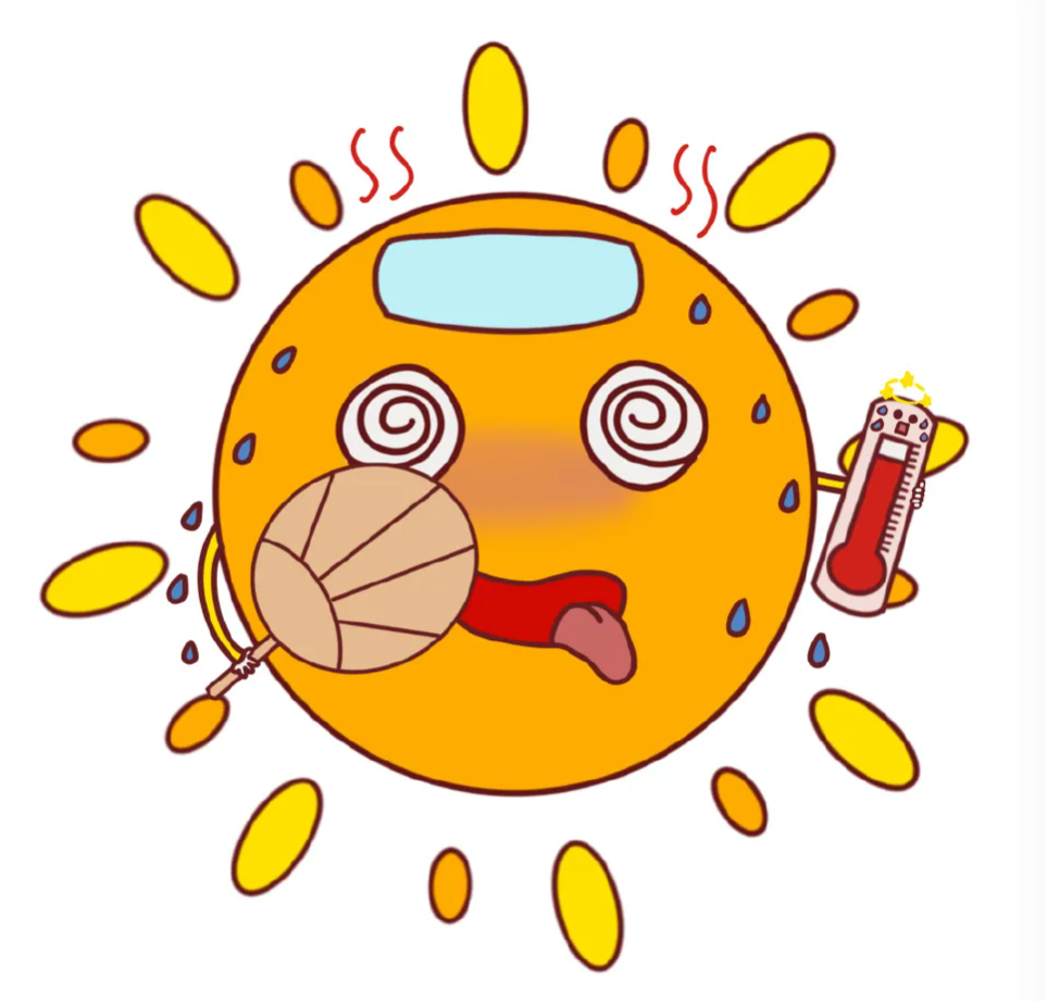 1785745472771782.png image.png
