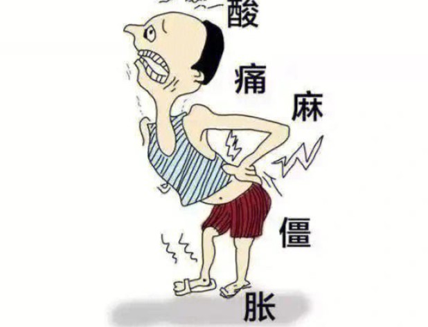 1785745621328854.jpg 屏幕截图 2026-08-03 151124.jpg