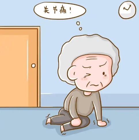 1785745633654846.jpg 屏幕截图 2026-08-03 151258.jpg
