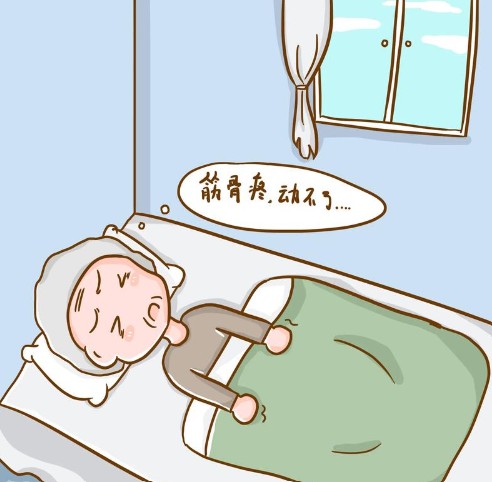 屏幕截图 2026-08-03 151349.jpg