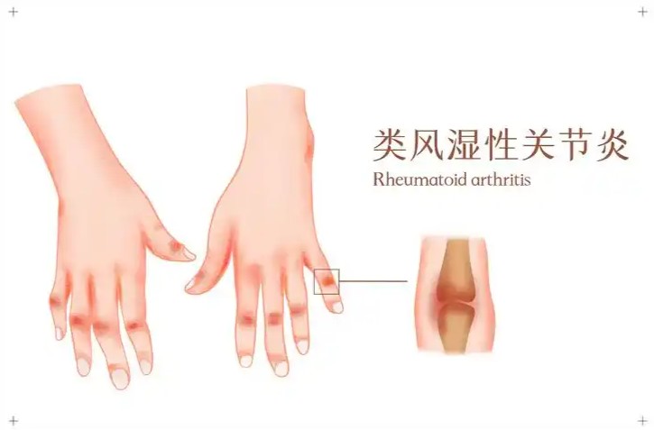 1785747003672146.jpg 屏幕截图 2026-08-03 151239.jpg
