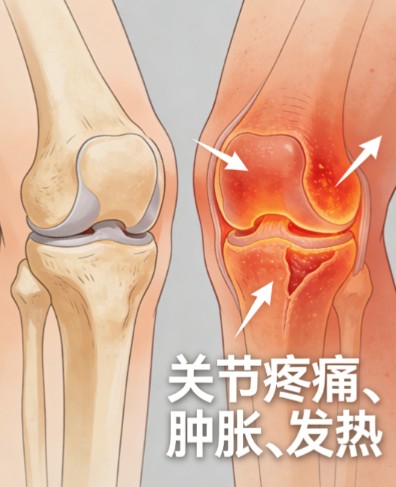 1785747014430834.jpg 屏幕截图 2026-08-03 151449.jpg
